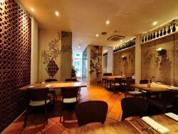 Tras Street (D2), Retail #540274821